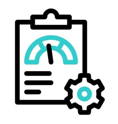 Performance Tracking & Optimization