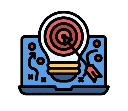 Tailored Store Strategies 