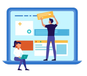 Listing & SEO Expertise 