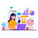 Advertising & Marketing