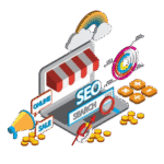 Amazon SEO & Keyword Research