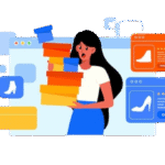 Product Listing & Catalog Management