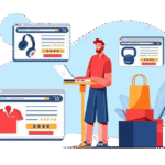 Amazon Account Setup & Store Creation