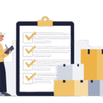 Inventory & Order Management