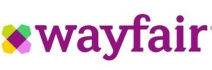 wayfair1-300x99