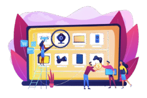 Product Image & Video Editing