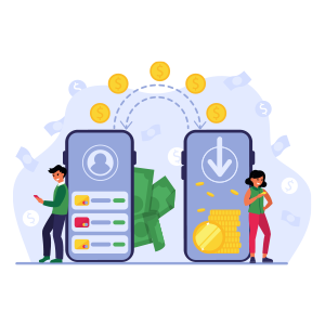 Payment Reconciliation