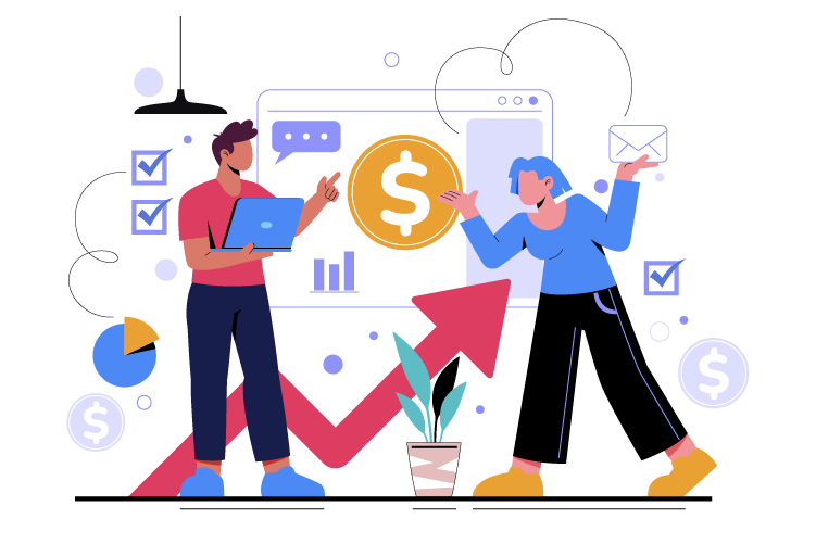 Platform-Specific Pricing & Promotional Strategy