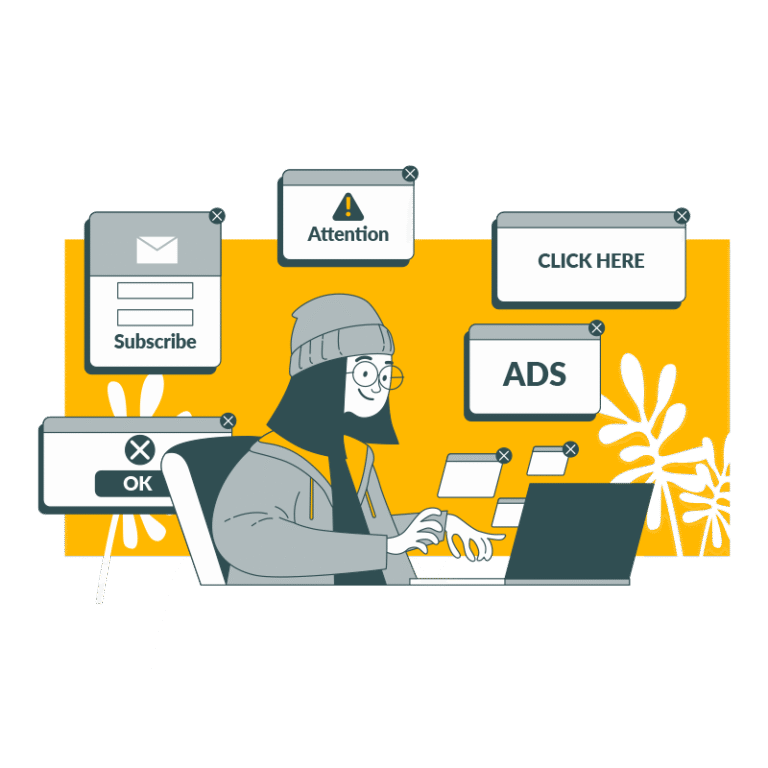 PPC Turnaround With a New Amazon PPC Management Blueprint