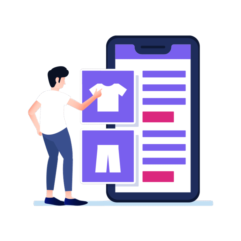 Listing Optimization Across All Marketplaces