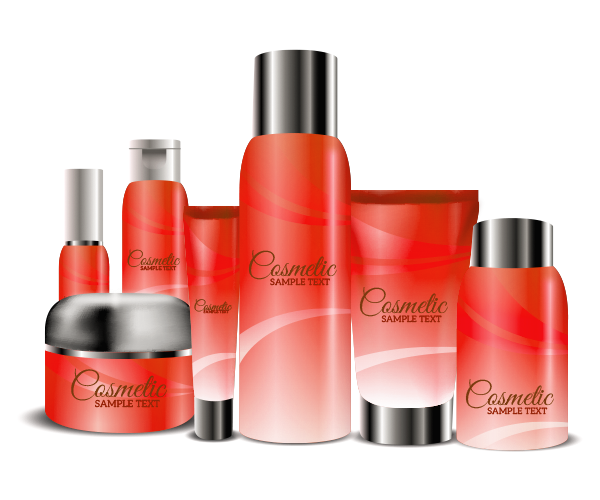 How a Clean-Beauty Cosmetic Brand Transformed Its Amazon Presence With Strategic Store Management & PPC