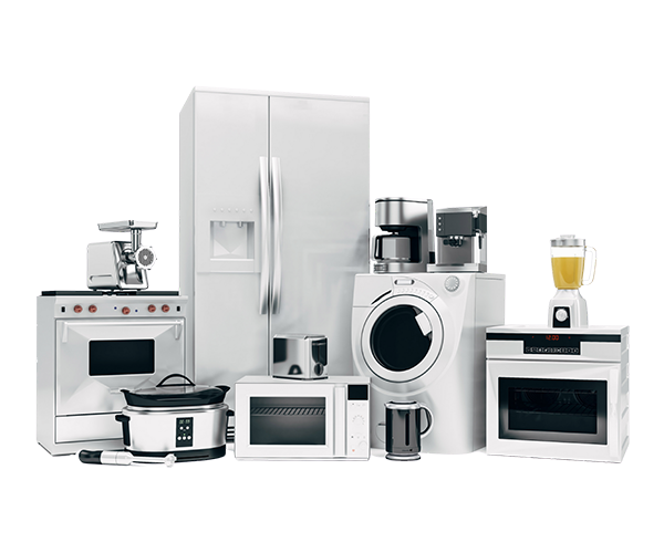 How an Electronic Brand Transformed-Its Failing Amazon & Walmart PPC Into a Profitable Growth Engine