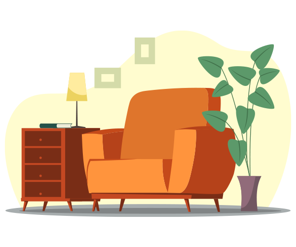 From Listing Chaos to Channel Harmony—How a Modern Home Furnishings Brand Scaled Across 5 Marketplaces