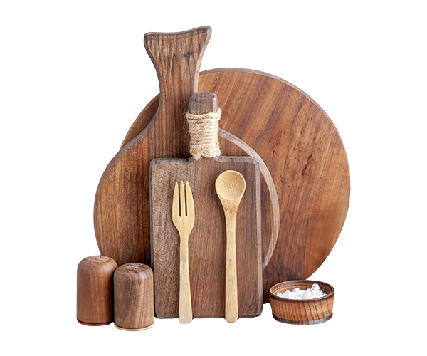 How a Handmade Kitchenware Brand—Doubled Etsy Visibility With Strategic Ecommerce Account Management