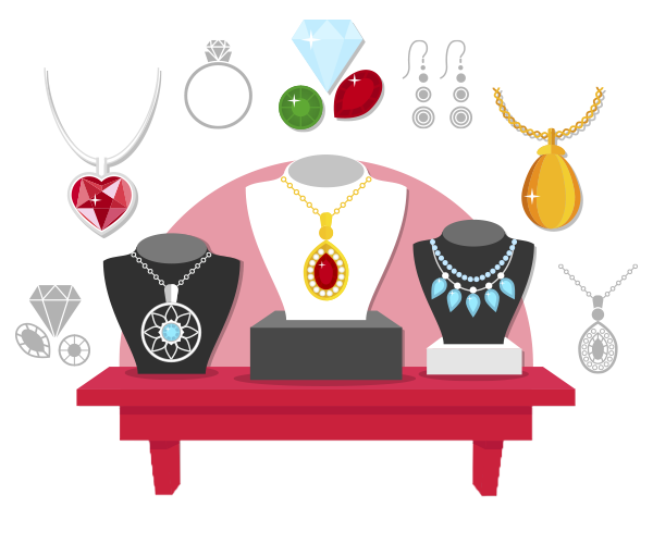 How a Handmade Jewelry Brand Sparked Multi-Channel Growth Across Amazon, eBay, Etsy