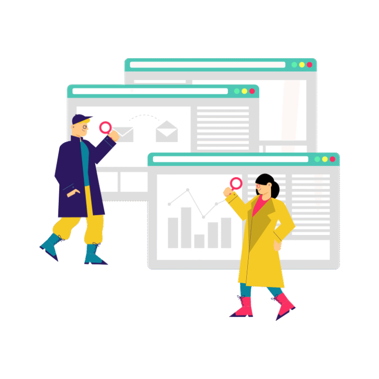 Rebuilt Listings With SEO-Optimized, Feature-Rich Content