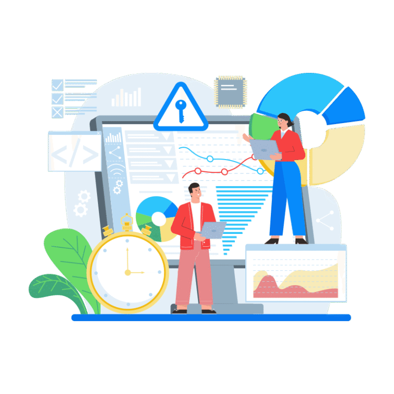 Ongoing Optimization & Strategy With Marketplace Account Management