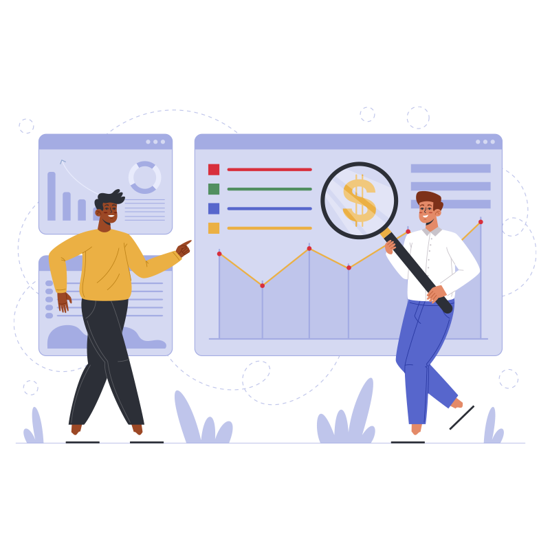 Pricing Strategy, Seasonal Bundles & Review Optimization