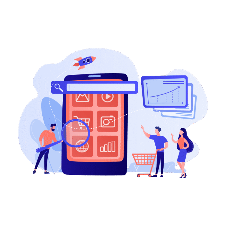 Building Optimized, Story-Driven Listings That Highlight Authenticity