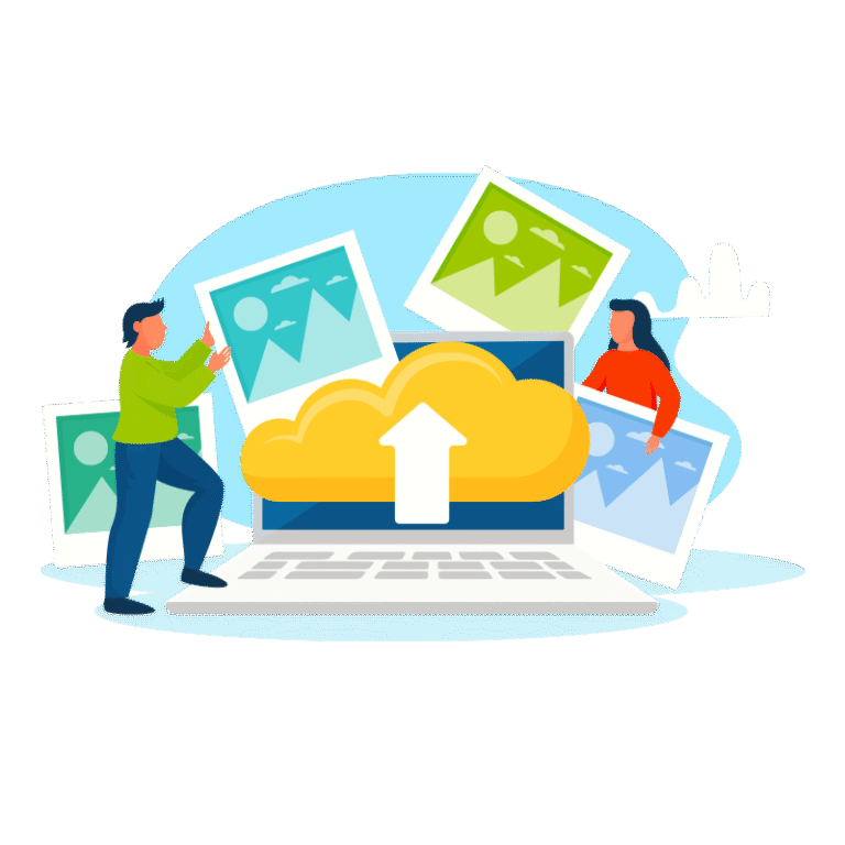 Amazon Bulk Product Upload