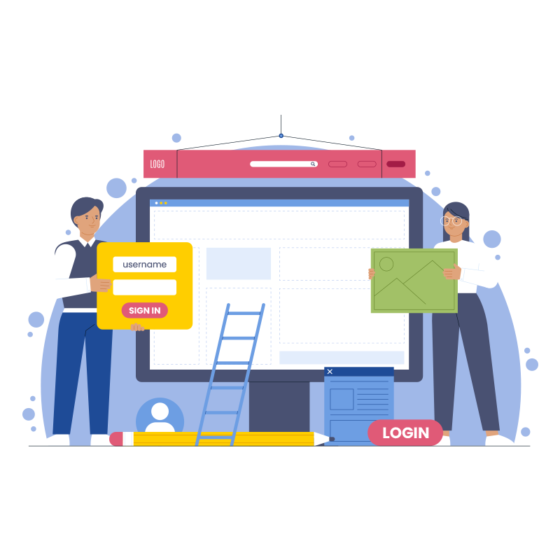 Amazon Listing Reinstatement