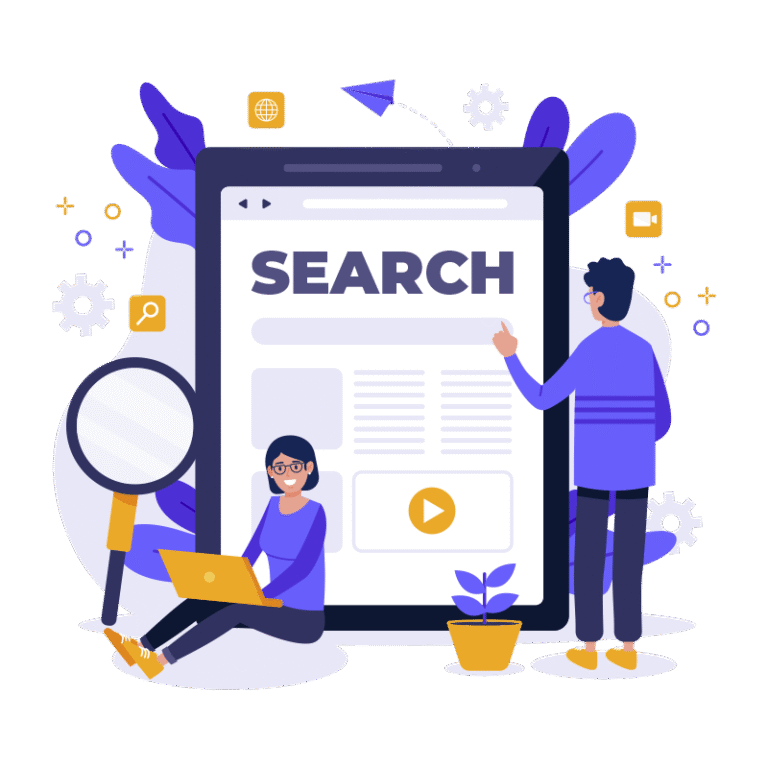 A+ Content SEO Enhancement