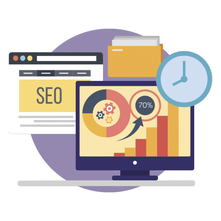 A+ Content & Visual SEO