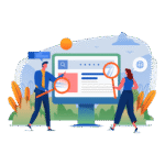 Competitor Keyword Research