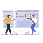 Competitor Price Monitoring Services