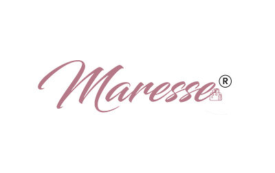 Maresse logo