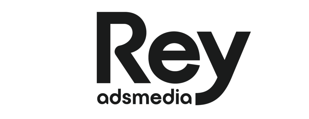 Reyadsmedia Logo