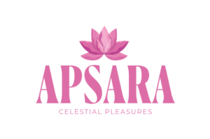 Apsaraplay logo