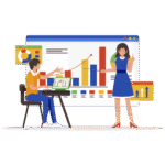 Competitor & Market Analysis