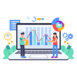 Continuous SEO Monitoring