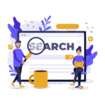 Keyword-Rich Listing Optimization