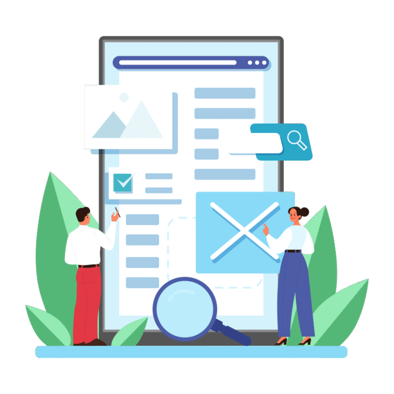 Product Description Writing and Optimization