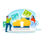 Amazon Listing Creation Service