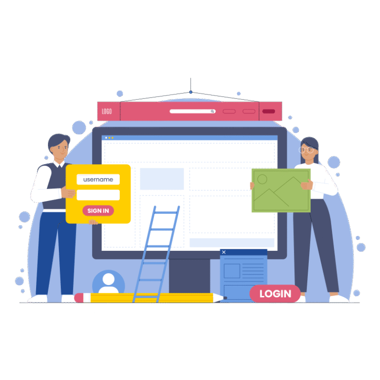 Amazon Enhanced Brand Content (A+)