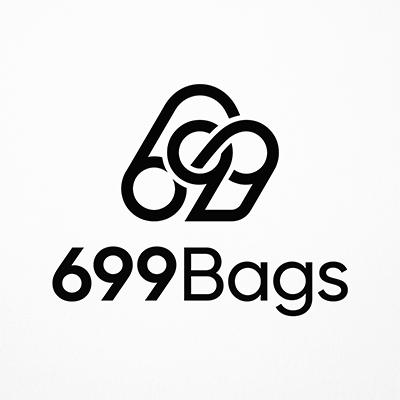 699bags logo