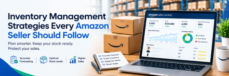Amazon Inventory Management Services _ Inventory Strategies