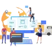 Inventory Management