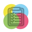 PRODUCT LISTING