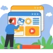 Product-Image-Editing