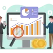 Price Monitoring and Competitor Research