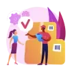 Wayfair CONSULTING SERVICES