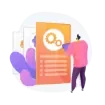 WAYFAIR ACCOUNT REINSTATEMENT