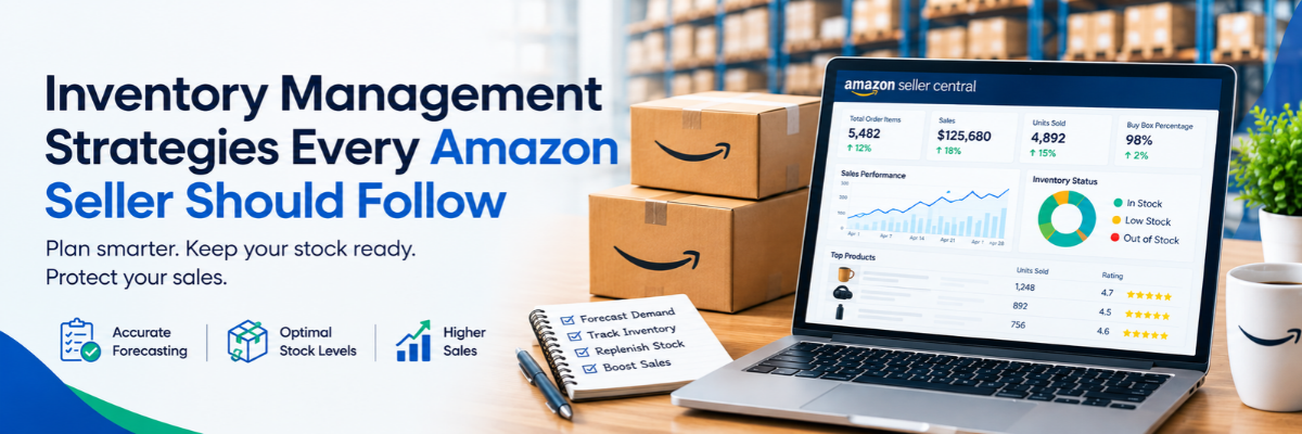 Amazon Inventory Management Services _ Inventory Strategies