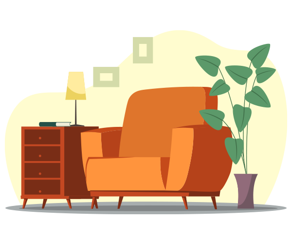 From Listing Chaos to Channel Harmony—How a Modern Home Furnishings Brand Scaled Across 5 Marketplaces