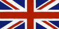 UK