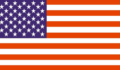 USA USA